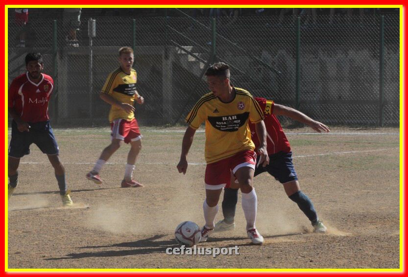 140914 cbuono 168_tn.jpg